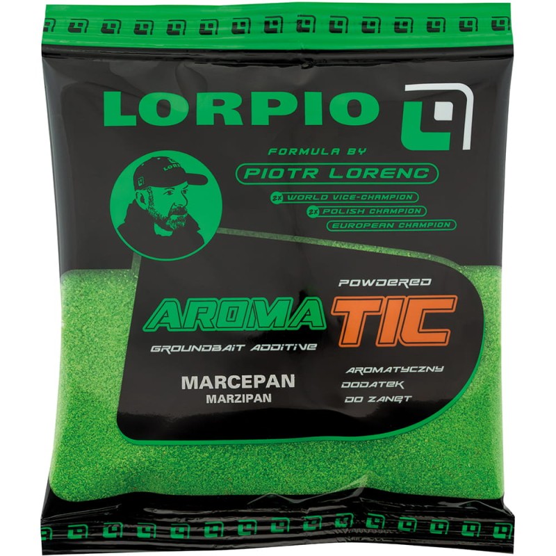 Lorpio-AROMATIC-MARCEPAN-200-g-aromat.jpg