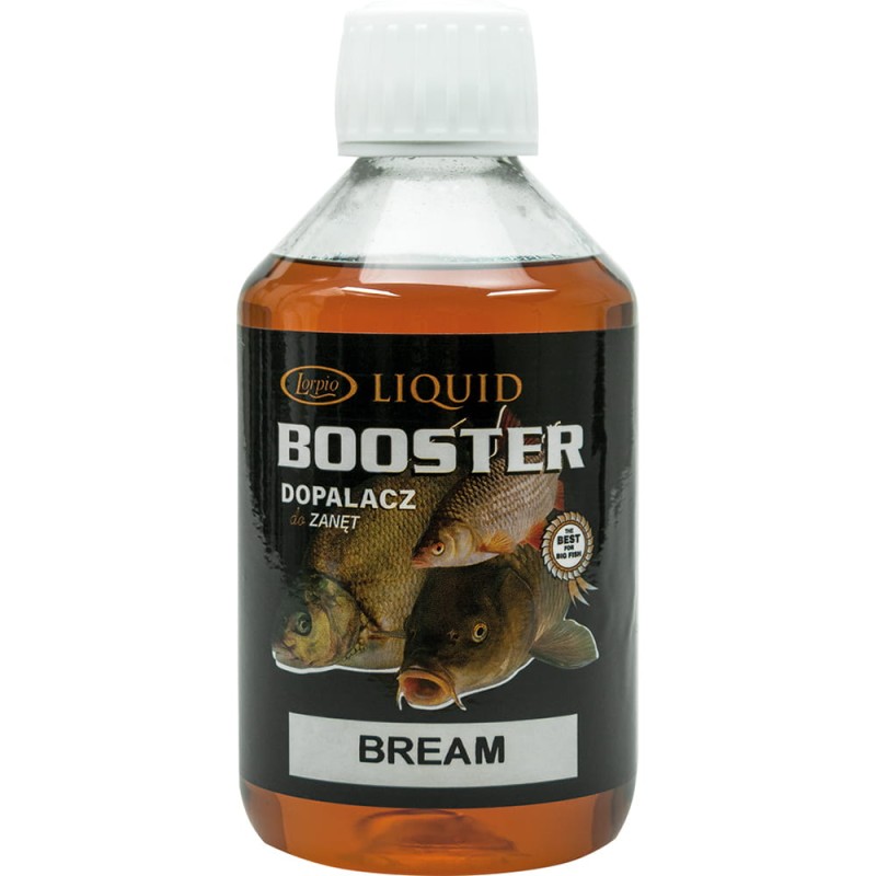 Lorpio-LIQUID-BOOSTER-BREAM-250-ml-dopalacz-do-zanęt-pelletu.jpg