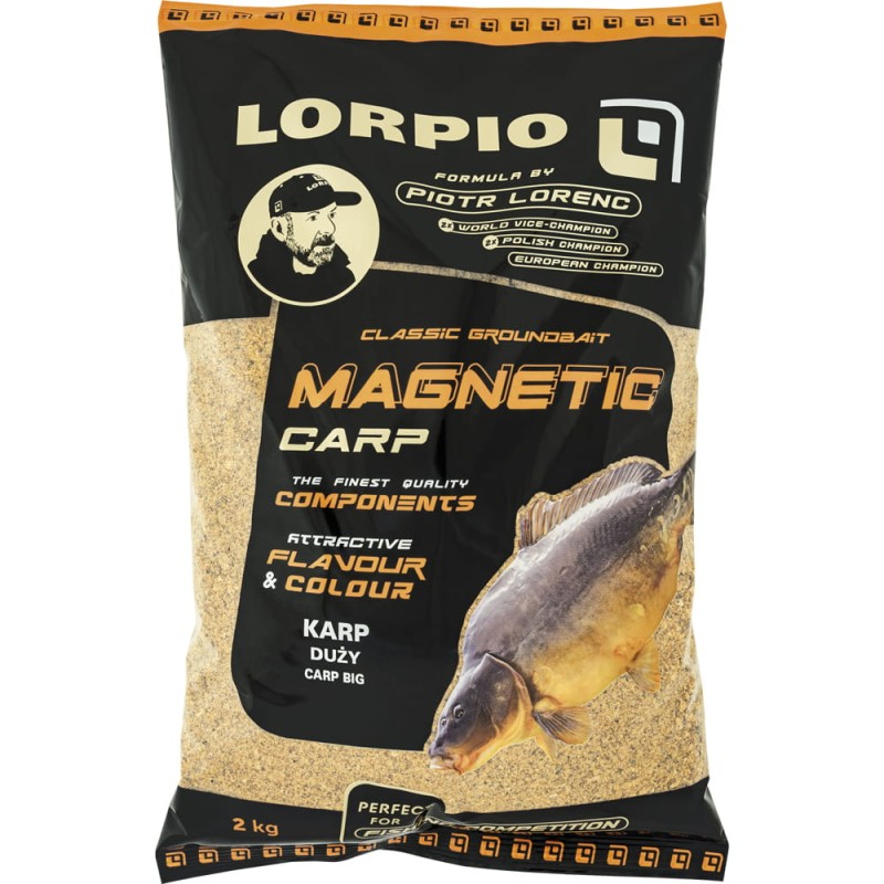 Lorpio-zanęta-wędkarska-MAGNETIC-CARP-BIG-2000-g.jpg