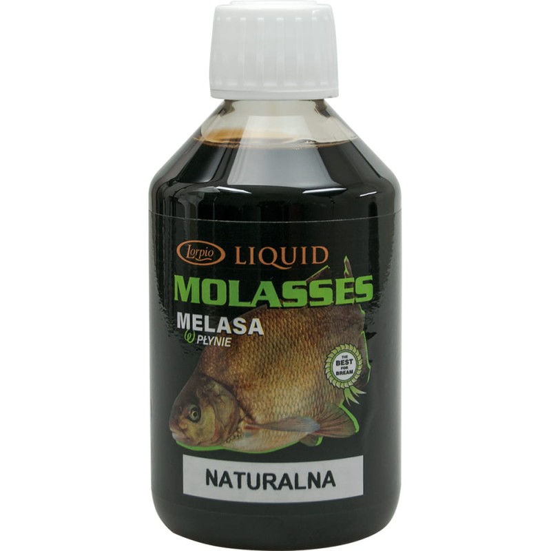 Lorpio-melasa-wędkarska-NATURALNA-250-ml.jpg