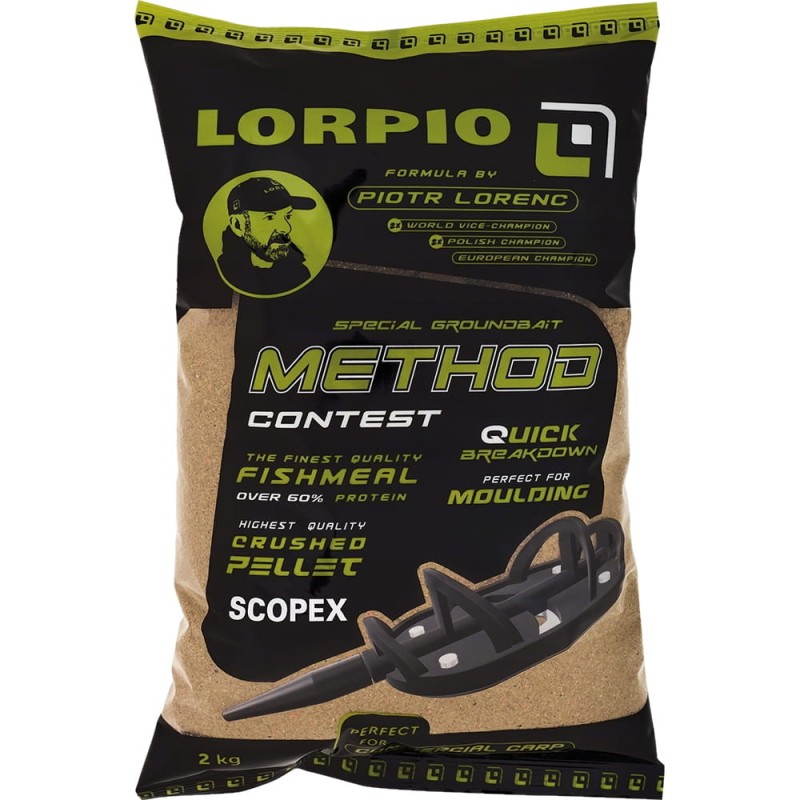 Lorpio-zanęta-METHOD-CONTEST-SCOPEX-2000-g.jpg