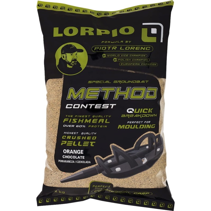 Lorpio-zanęta-METHOD-CONTEST-ORANGE-CHOCOLATE-2000-g.jpg