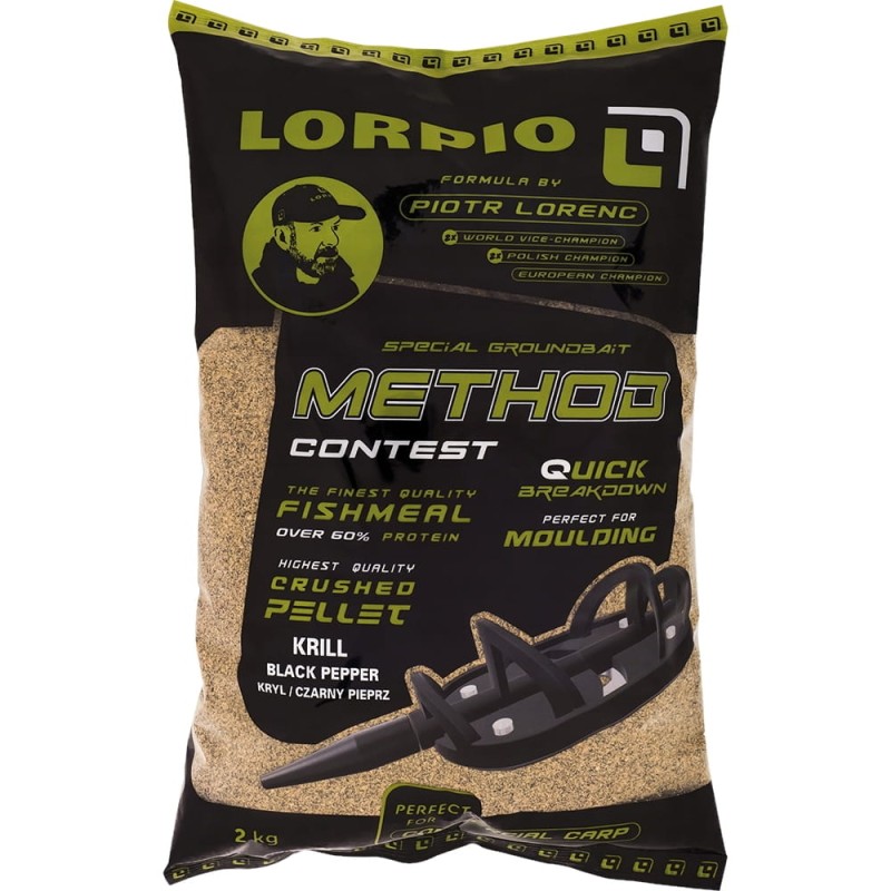 Lorpio-zanęta-METHOD-CONTEST-KRILL&BLACK-PEPPER-2000-g.jpg