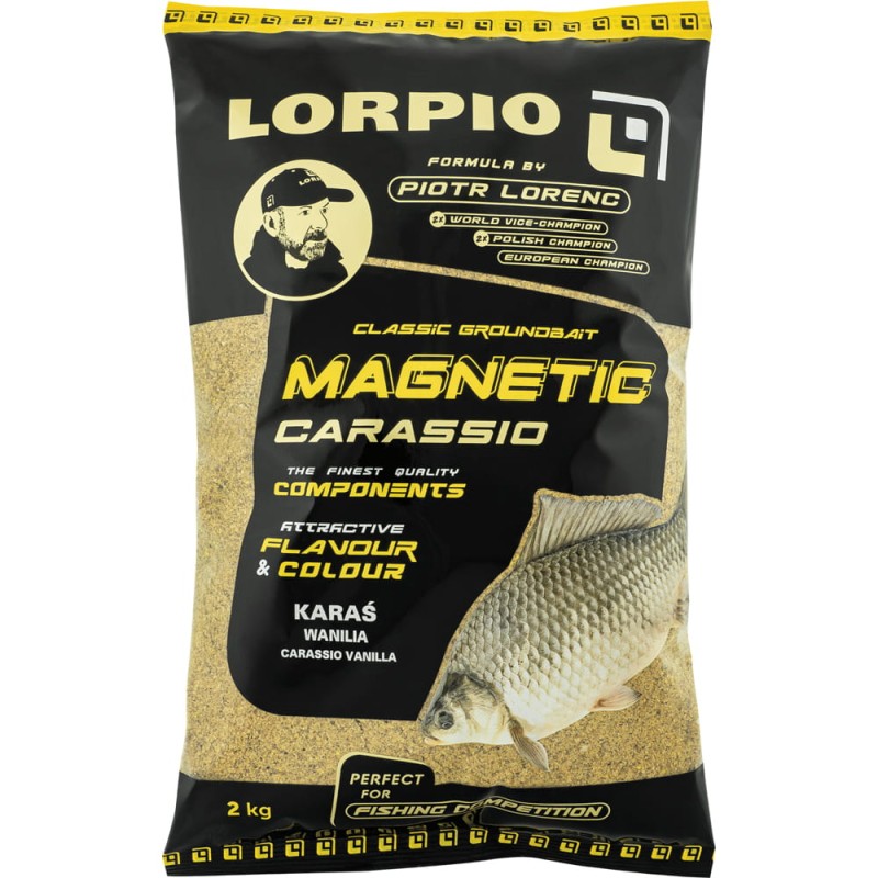 Lorpio-zanęta-MAGNETIC-CARASSIO-VANILLA-2000-g.jpg