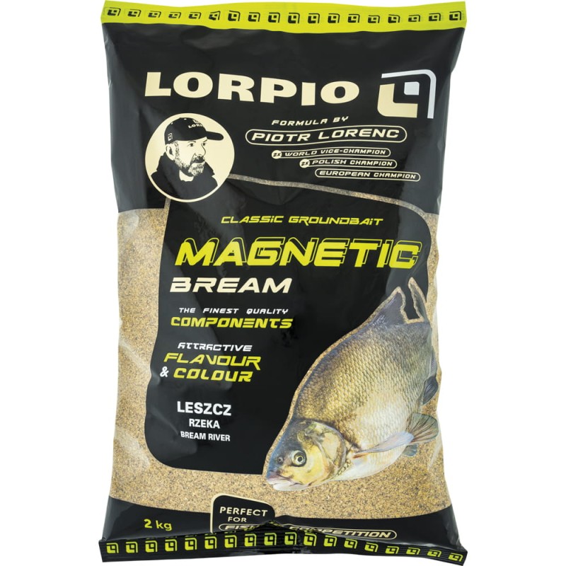 Lorpio-zanęta-MAGNETIC-BREAM-RIVER-2000-g.jpg