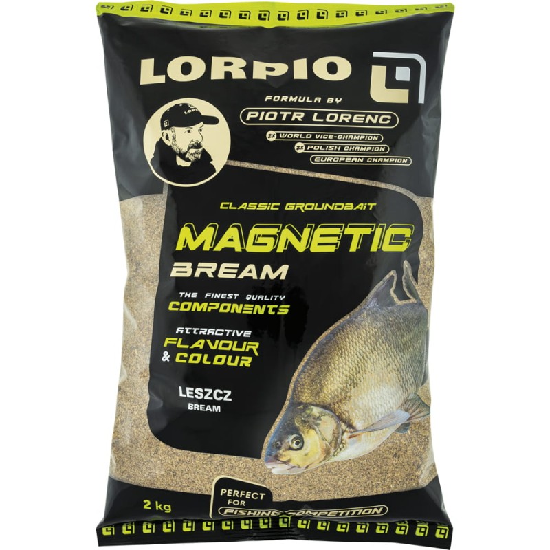 Lorpio-zanęta-MAGNETIC-BREAM-2000-g.jpg