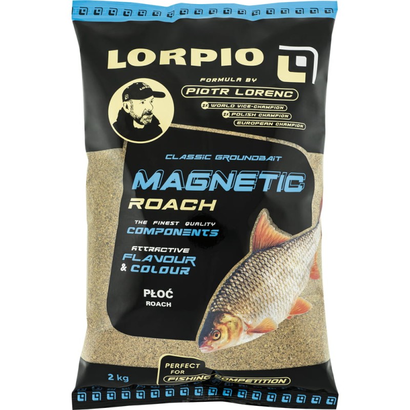 Lorpio-zanęta-MAGNETIC-ROACH-2000-g.jpg