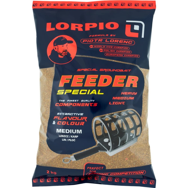 Lorpio-zanęta-FEEDER-SPECIAL-MEDIUM-2000-g.jpg