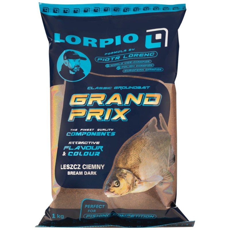 Lorpio-zanęta-GRAND-PRIX-BREAM-DARK-1000-g.jpg