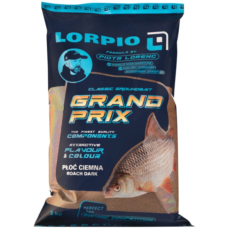 Lorpio-zanęta-GRAND-PRIX-ROACH-DARK-1000-g.jpg