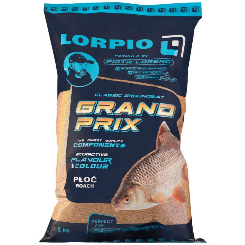 Lorpio-zanęta-GRAND-PRIX-ROACH-1000-g.jpg