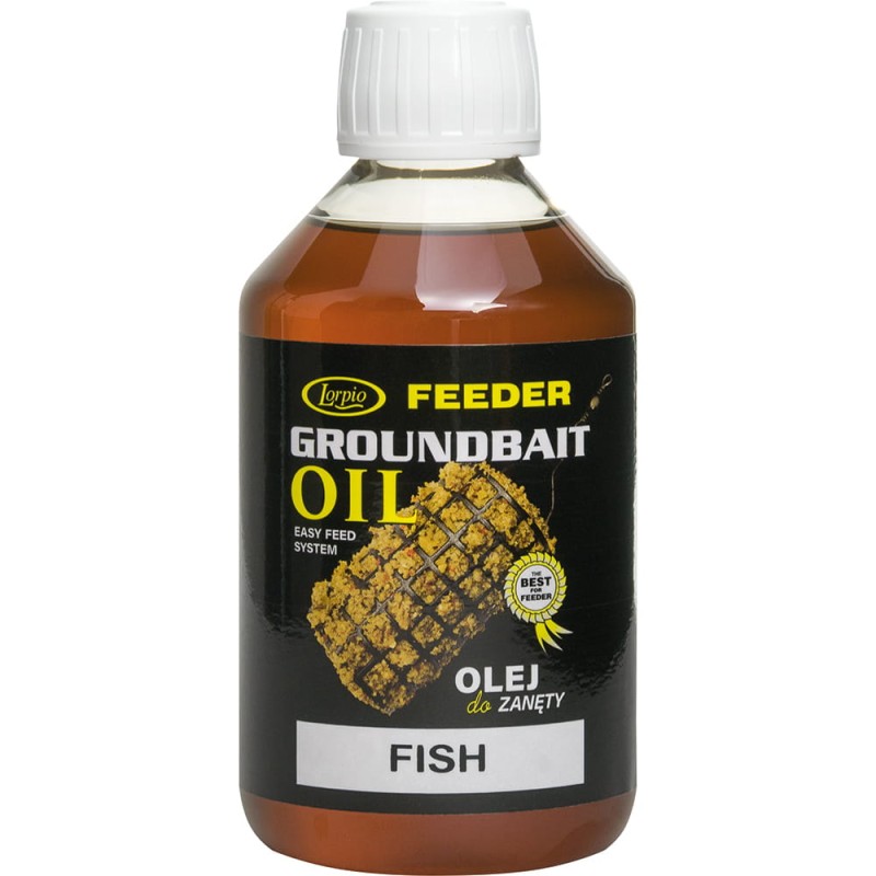 Lorpio-dodatek-FEEDER-GROUNDBAIT-OIL-FISH-250-ml.jpg