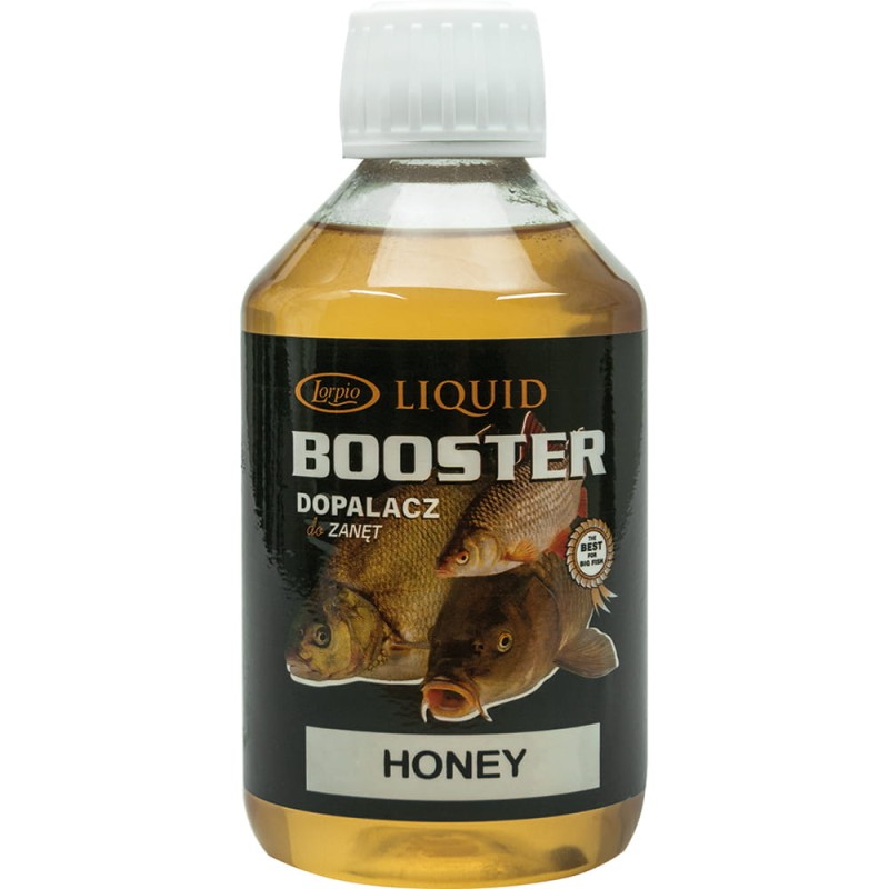 Lorpio-LIQUID-BOOSTER-HONEY-250-ml-dopalacz.jpg