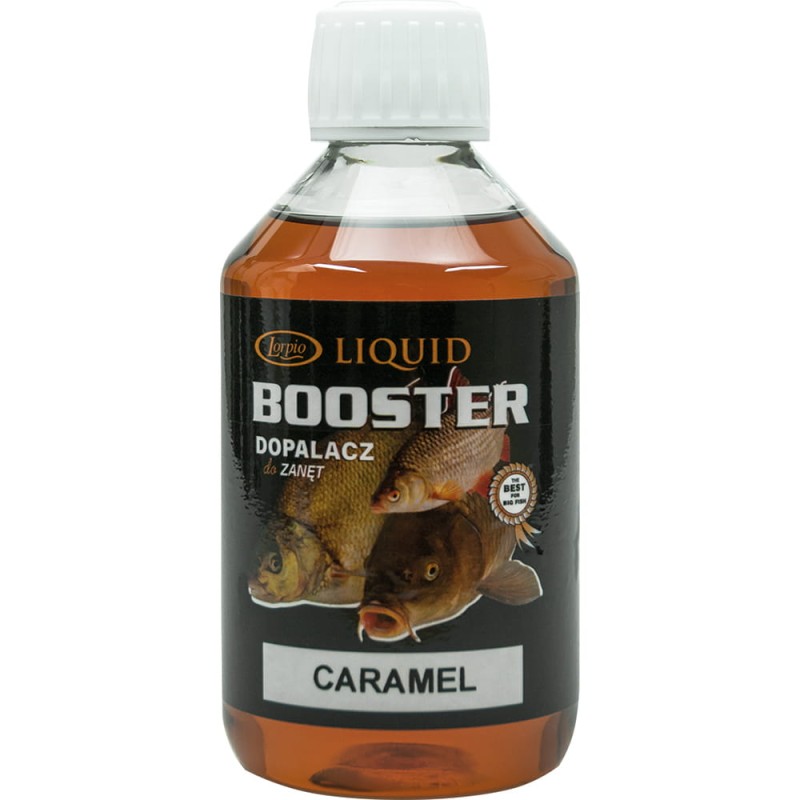 Lorpio-LIQUID-BOOSTER-CARAMEL-250-ml-dopalacz.jpg