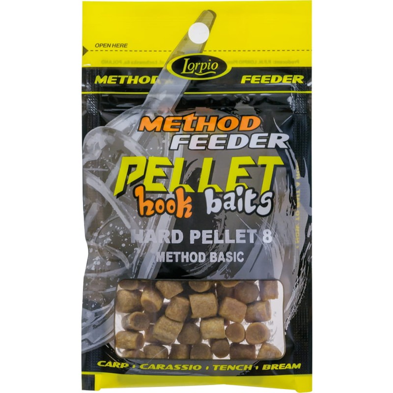 Lorpio-pellet-haczykowy-8-mm-Hook-Baits-Hard-PELLET-METHOD-BASIC.jpg