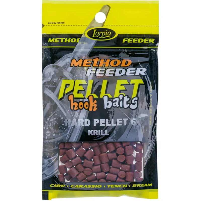 Lorpio-pellet-haczykowy-6-mm-Hook-Baits-Hard-PELLET-KRYL.jpg