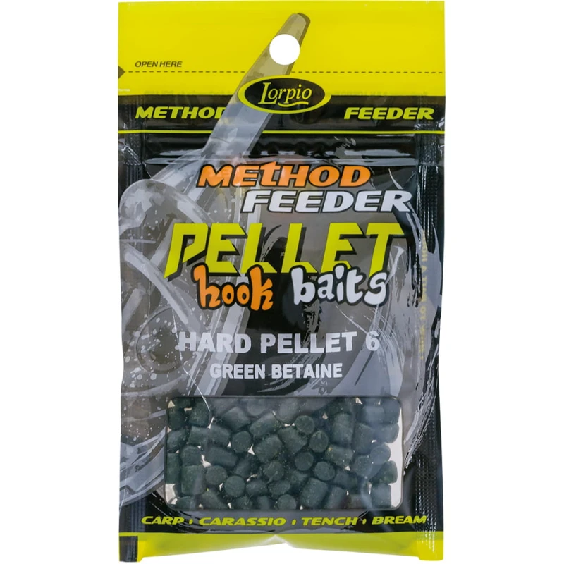 Lorpio-pellet-haczykowy-6-mm-Hook-Baits-Hard-PELLET-GREEN-BETAINE.jpg