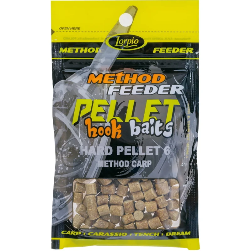 Lorpio-pellet-haczykowy-6-mm-Hook-Baits-Hard-PELLET-METHOD-CARP.jpg