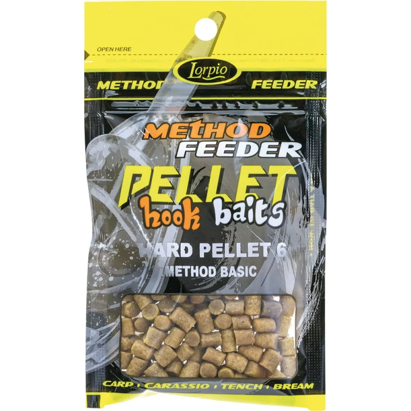 Lorpio-pellet-haczykowy-6-mm-Hook-Baits-Hard-PELLET-METHOD-BASIC.jpg