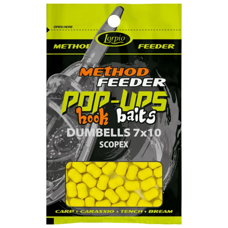 Lorpio-dumbells-POP-UP-7x10-mm-SCOPEX-15-g-Method-Feeder.jpg