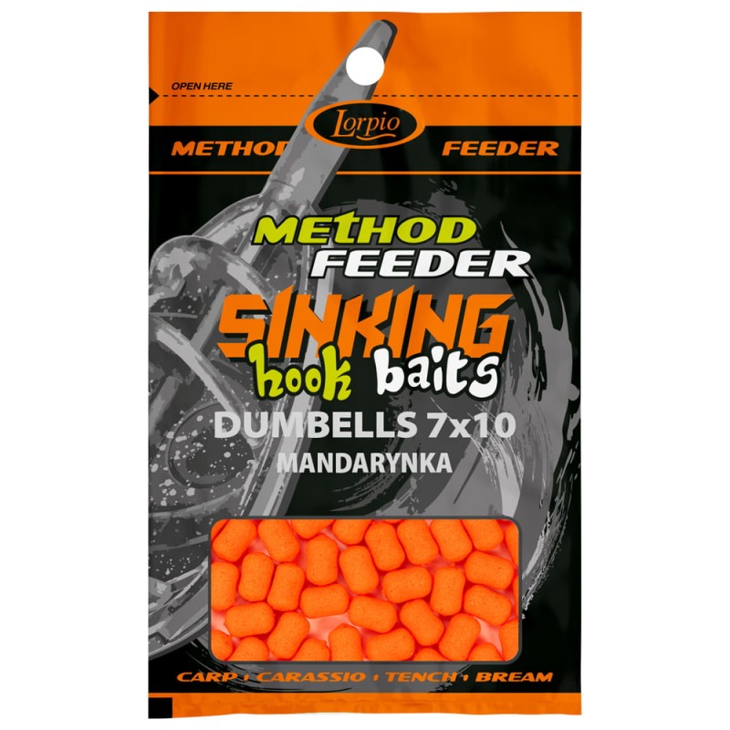 Lorpio-dumbells-SINKING-7x10-mm-MANDARYNKA-20-g-Method-Feeder.jpg