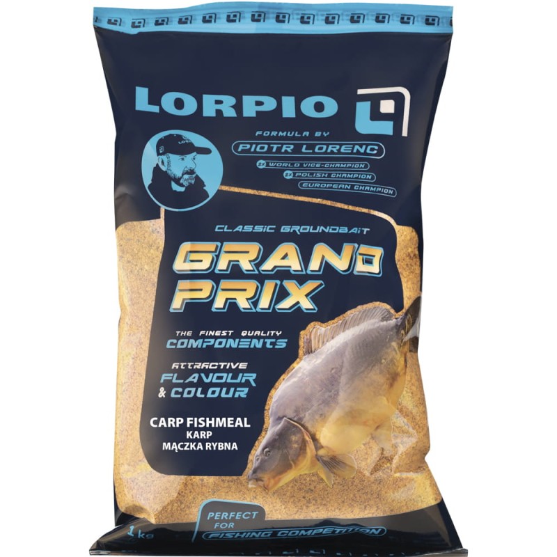 Lorpio-zanęta-wędkarska-GRAND-PRIX-CARP-FISHMEAL-1000-g.jpg