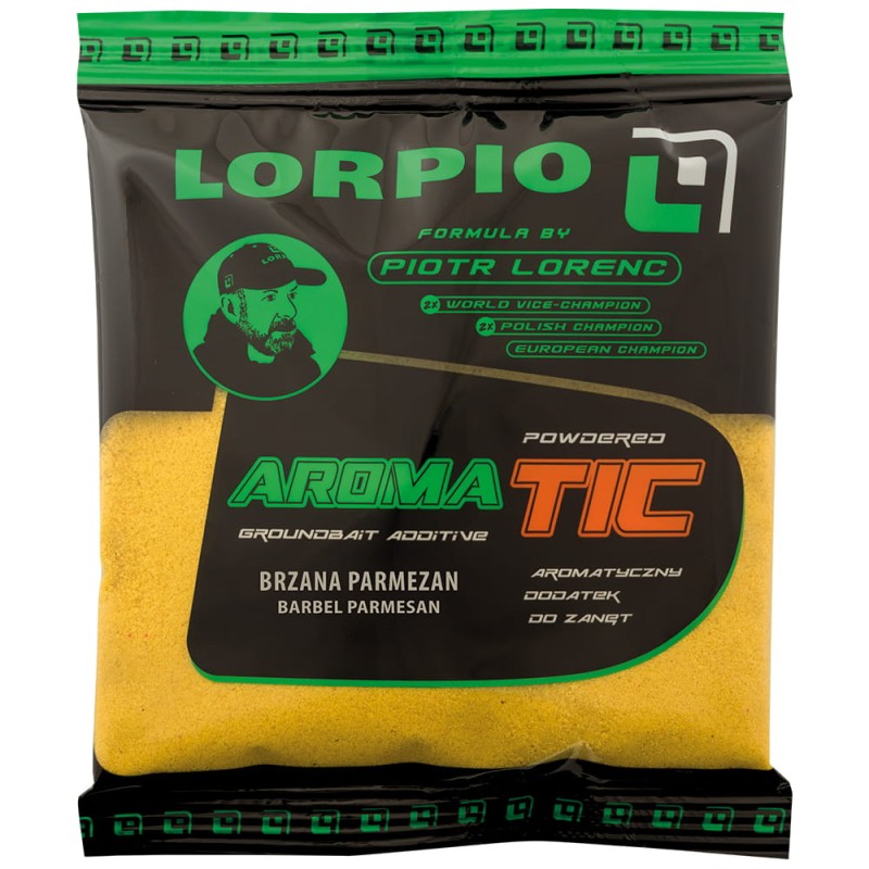 Lorpio-AROMATIC-BARBEL-PARMESAN-200-g-aromat.jpg