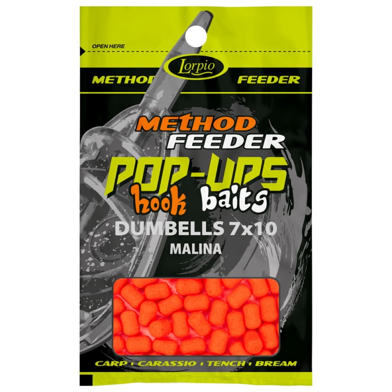 Lorpio-Dumbells-POP-UP-7x10-mm-MALINA-15-g.jpg