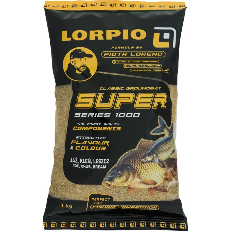 Lorpio-zanęta-Super-JAŹ-KLEŃ-LESZCZ-1000-g.jpg