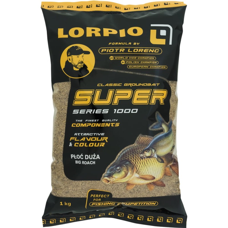 Lorpio-zanęta-Super-PŁOĆ-DUŻA-1000-g.jpg