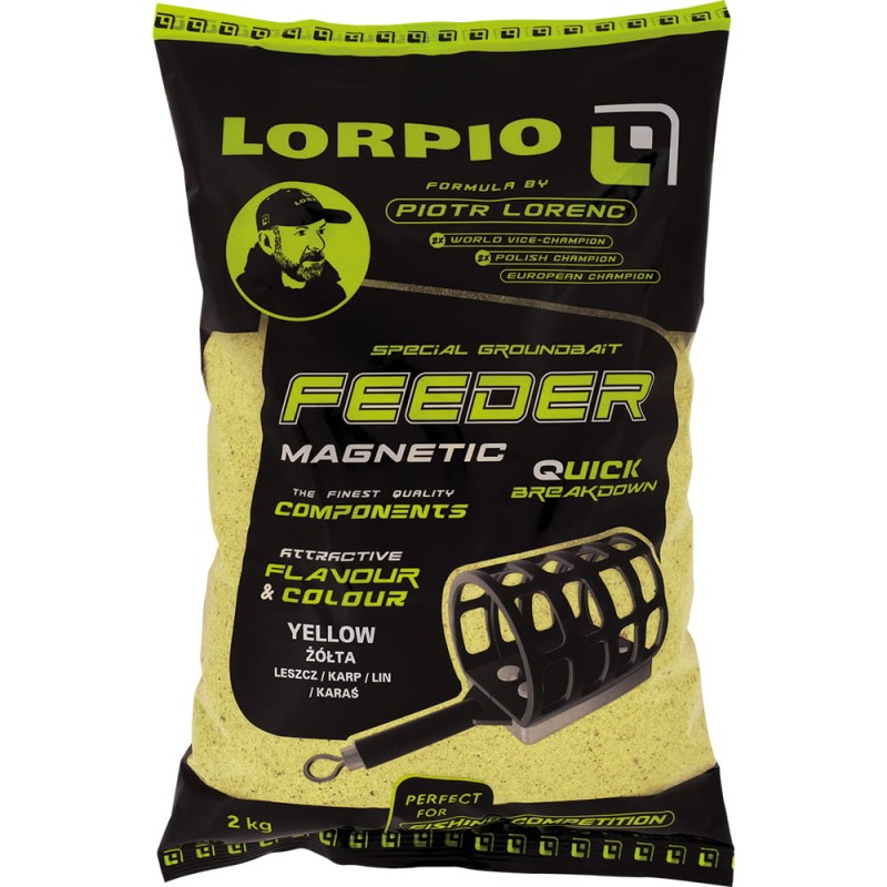 Lorpio-zanęta-FEEDER-MAGNETIC-YELLOW-2-kg.jpg