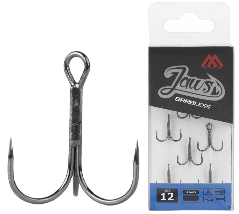 Mikado-Jaws-BEZZADZIOROWA-kotwiczka-potrójna-nr-12-barbless.jpg
