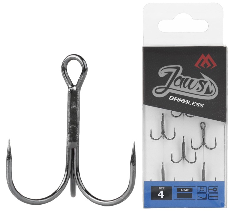 Mikado-Jaws-BEZZADZIOROWA-kotwiczka-potrójna-nr-4-barbless.jpg