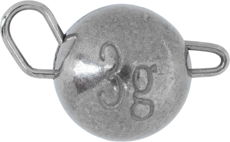 Mikado-czeburaszki-wolframowe-zestaw-0,75-g-1,5-g-2g--2,5-g-3-g-cheburashka.jpg