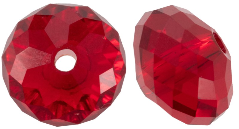 Mikado-koraliki 4-6-mm-do-zestawów-CAROLINA-TEXAS-RIG-czerwone.jpg