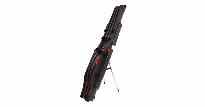 Mikado-sztywny-pokrowiec-tuba-na-wędki-3-komory-160-cm-ze-stojakiem.jpg