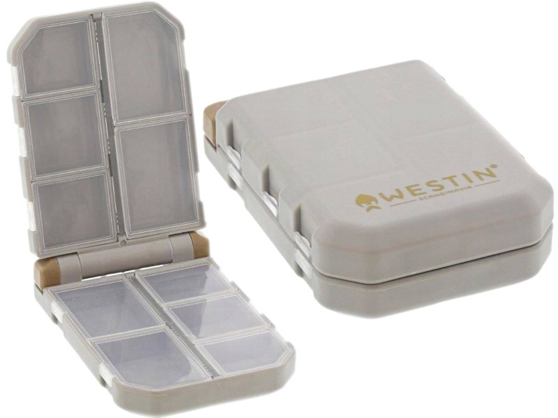 Westin-pudełko-W3-TERMINAL-BOX S-organizer-wędkarski.jpg