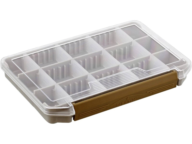 Westin-pudełko-W3-TACKLE-BOX-S4-organizer-wędkarski.jpg