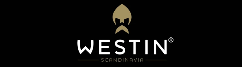 Westin-pudełko-W3-TACKLE-BOX-S4-organizer-wędkarski.jpg