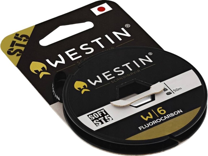 Westin-fluorocarbon-W6-ST5-SOFT-FLUOROCARBON-CLEAR-0,44-mm.jpg