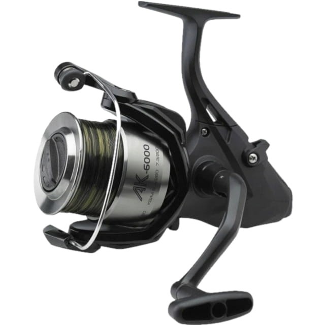 Okuma-kołowrotek-AK-6000-5.0:1-1BB+1RB-z-żyłką.jpg
