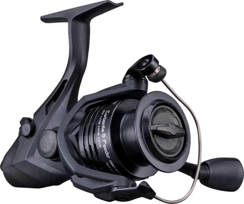 Okuma-kołowrotek-Carbonite-B-Feeder-5000-5.0:1-1BB+1RB.jpg