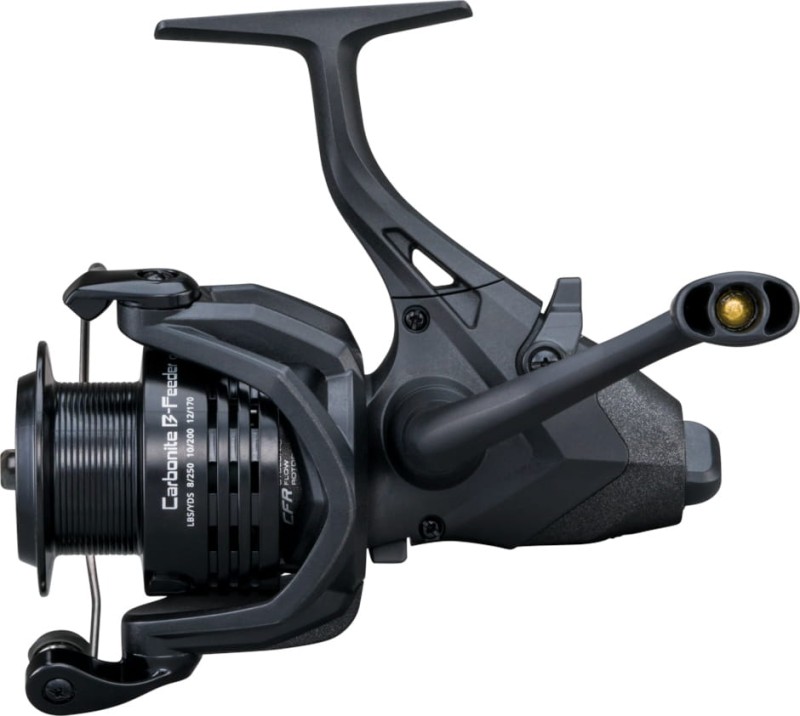 Okuma-kołowrotek-Carbonite-B-Feeder-4000-5.0:1-1BB+1RB.jpg
