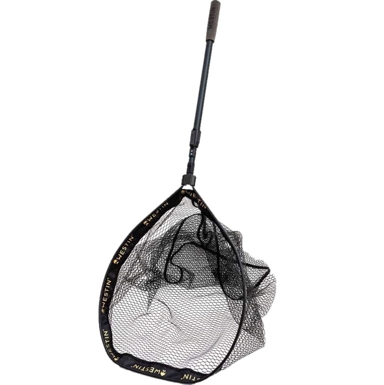 Westin-podbierak-W3-C&R-ADJUSTABLE-Landing-Net-M-spinningowy-automatyczny.jpg