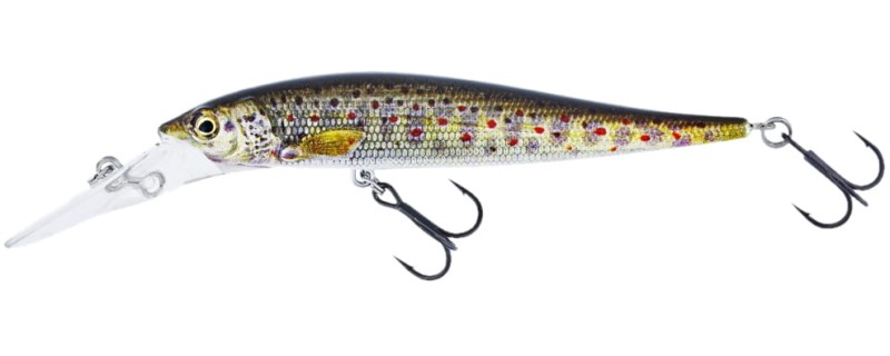 Westin-wobler-JERKBITE-MR-7,5-cm-6-g-SUSPENDING-BROWN-TROUT-FRY-0,5-1,5-m.jpg