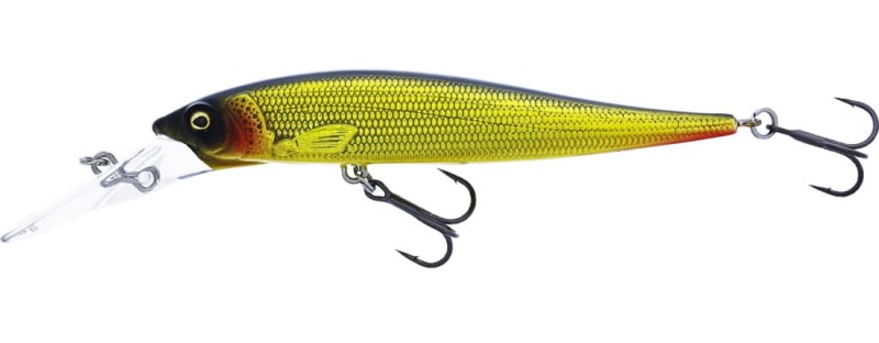 Westin-wobler-JERKBITE-MR-7,5-cm-6-g-SUSPENDING-GOLD-CHROME-0,5-1,5-m.jpg