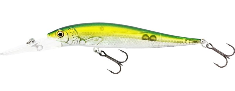 Westin-wobler-JERKBITE-MR-7,5-cm-6-g-SUSPENDING-OLIVE-MINNOW-0,5-1,5-m.jpg