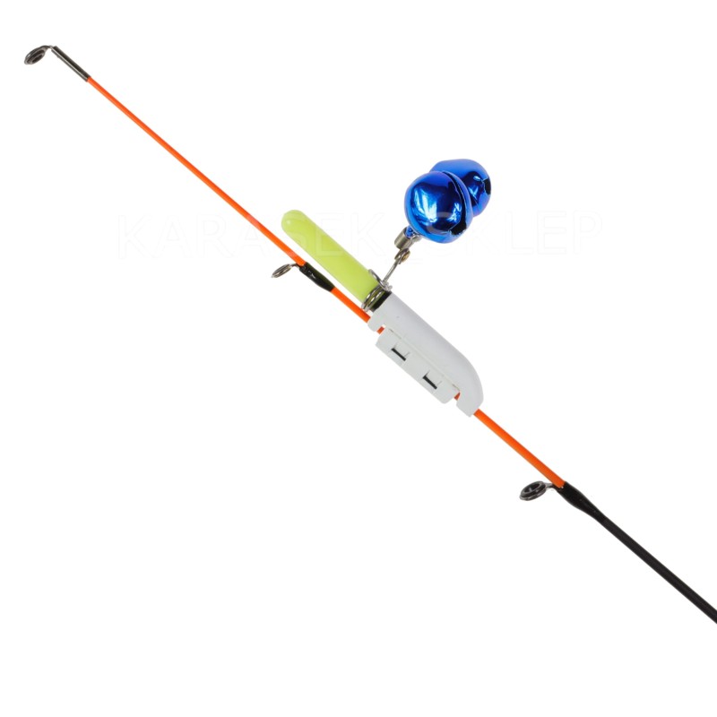 Miracle-Fish-świetliki- wędkarskie-elektroniczne-na-szczytówkę-dzwoneczki.jpg