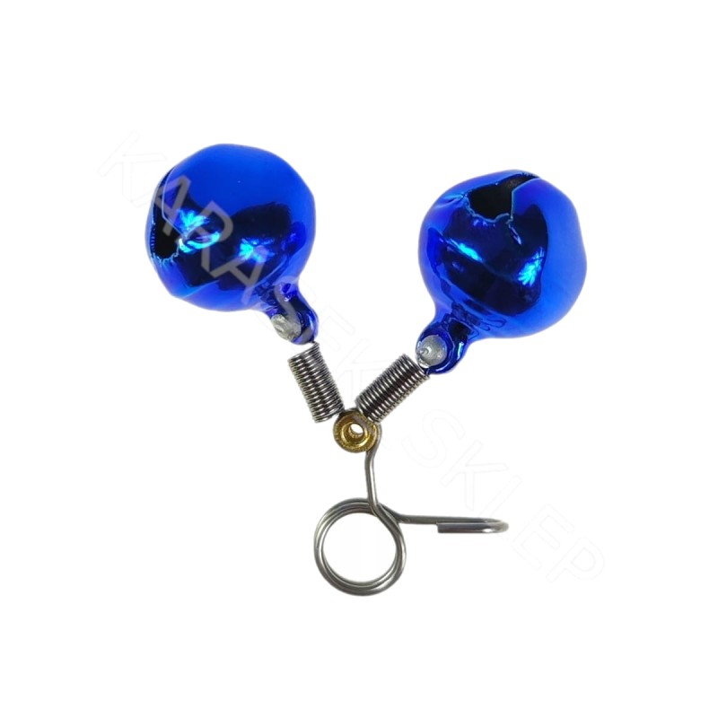 Miracle-Fish-świetliki- wędkarskie-elektroniczne-na-szczytówkę-dzwoneczki.jpg