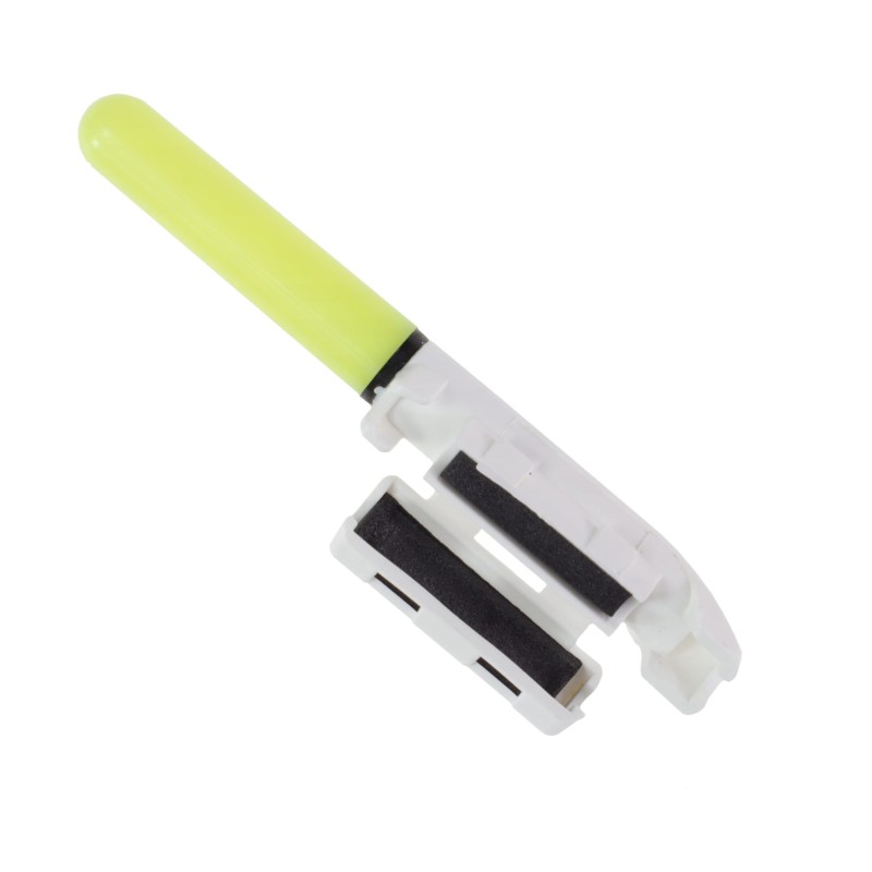 Miracle-Fish-świetliki- wędkarskie-elektroniczne-na-szczytówkę-dzwoneczki.jpg